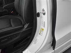 product image small