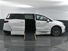 product image small
