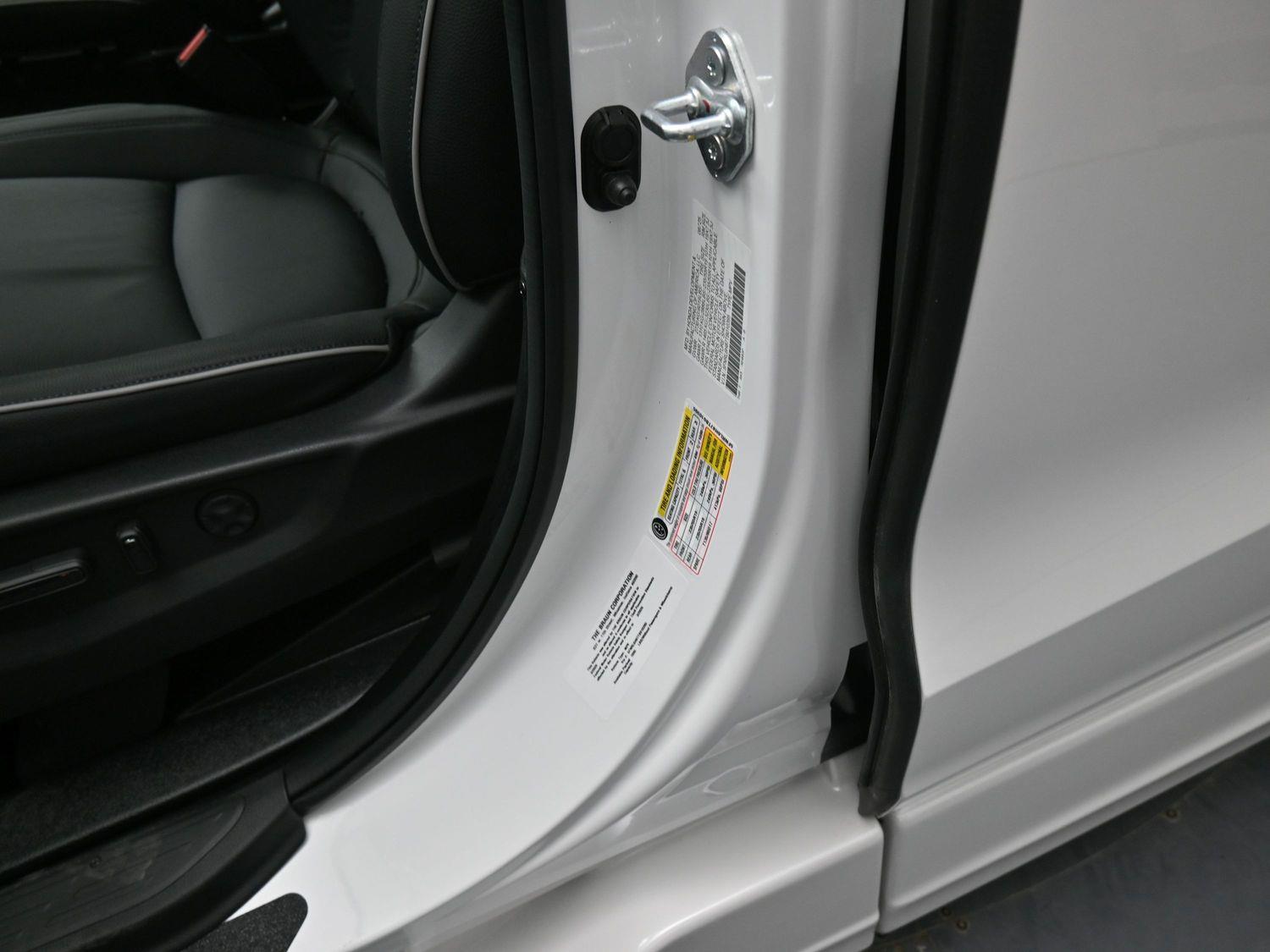 product image small