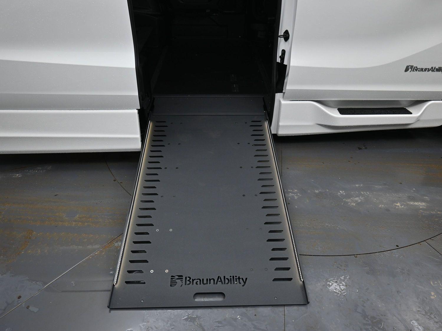 product image small