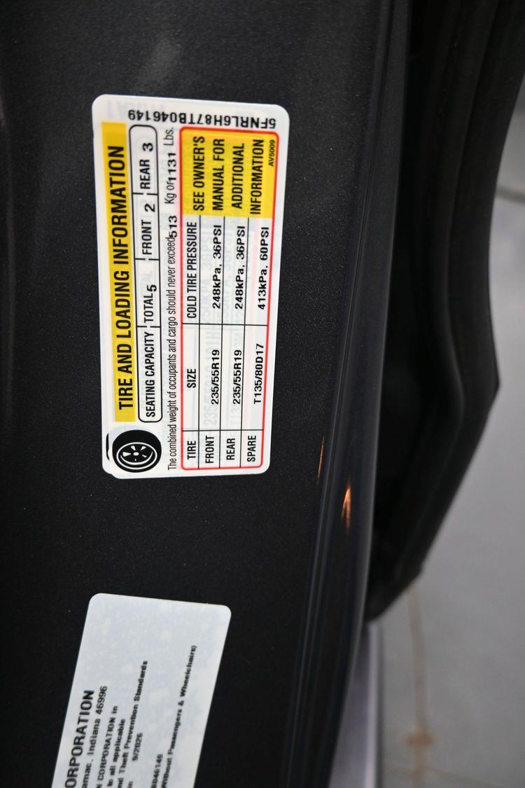 product image small