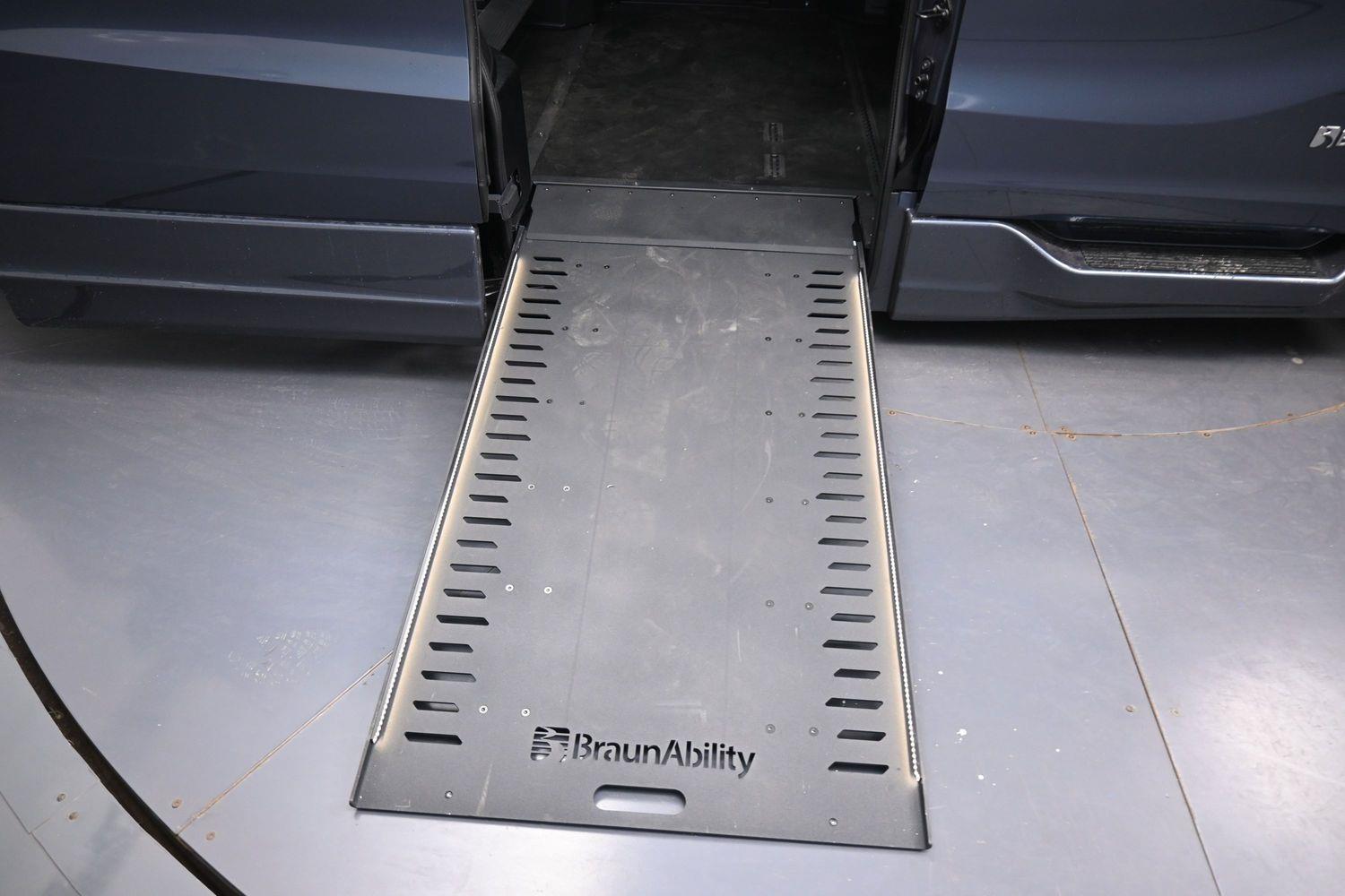 product image small
