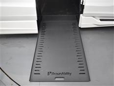 product image small