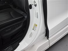product image small