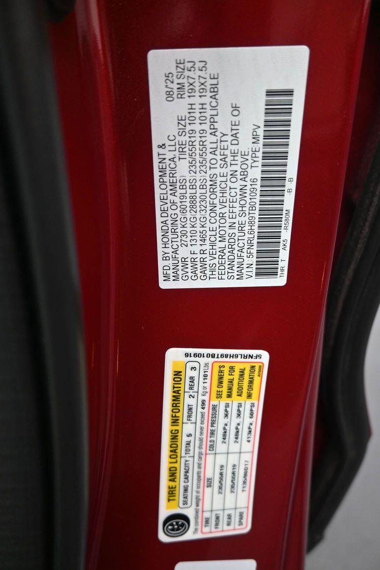 product image small