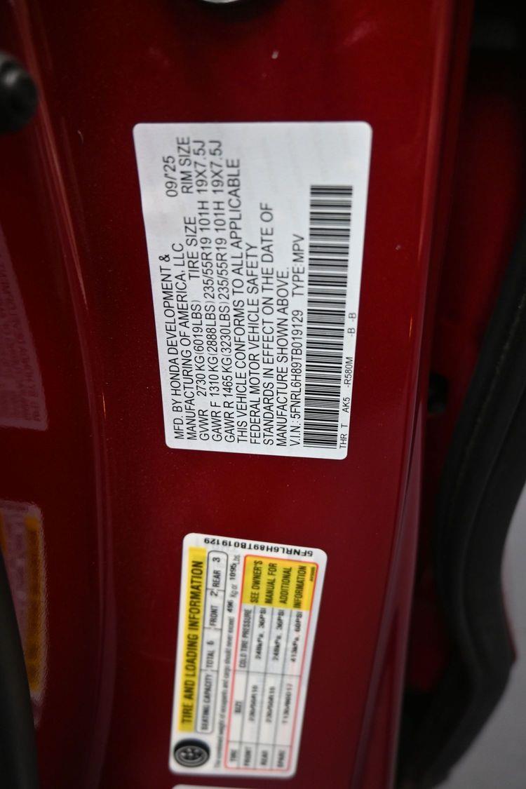 product image small