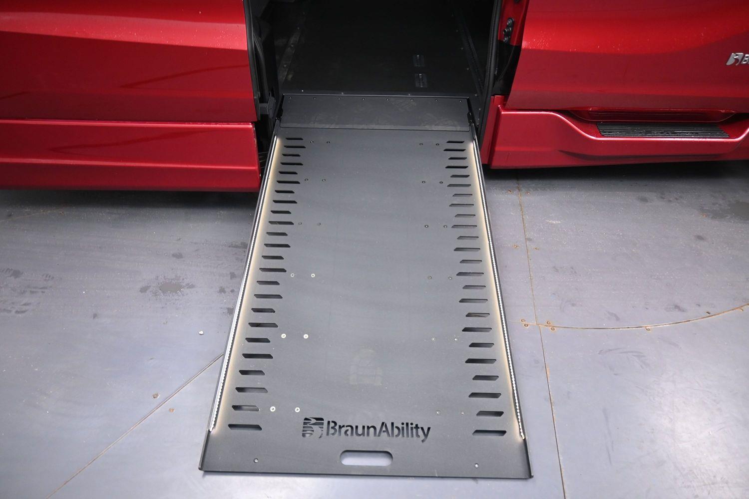 product image small