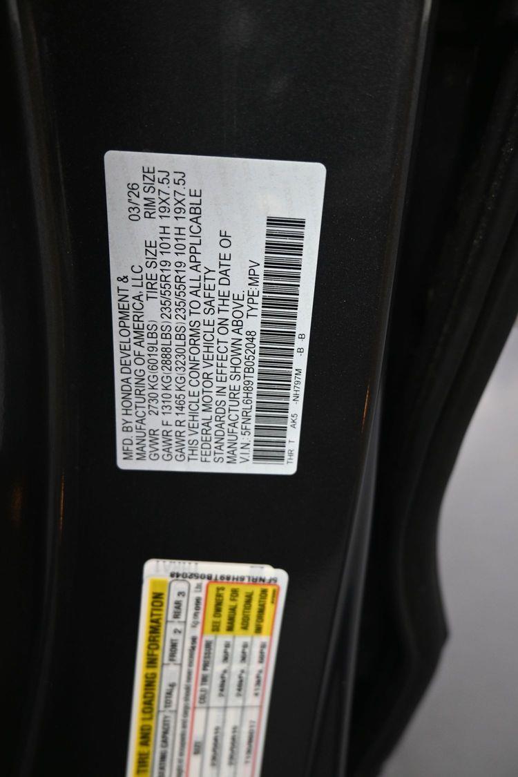 product image small