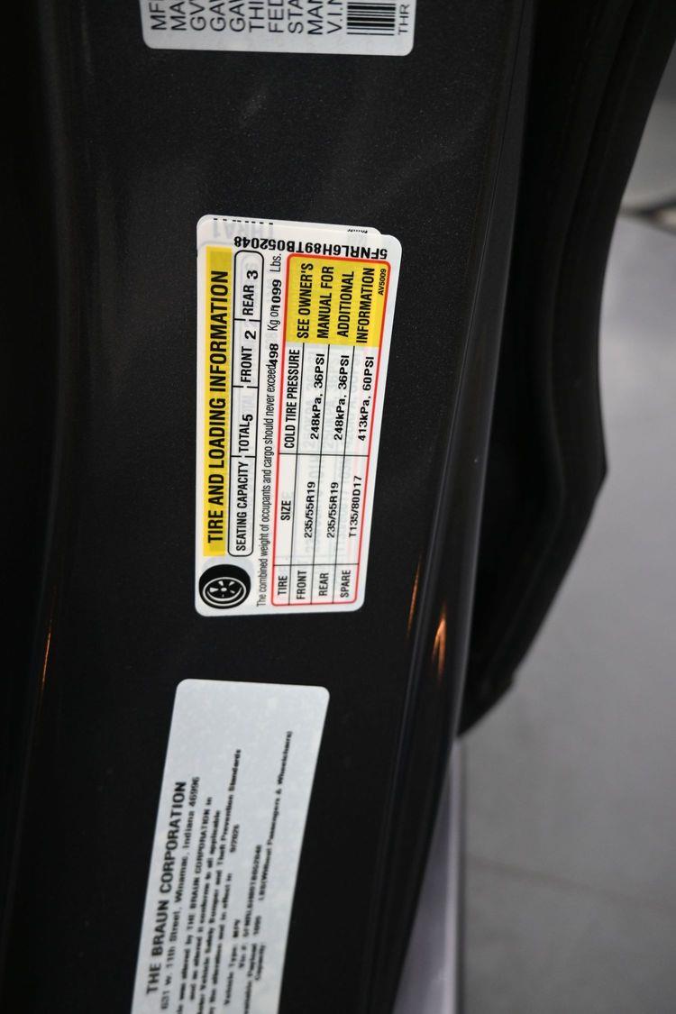 product image small