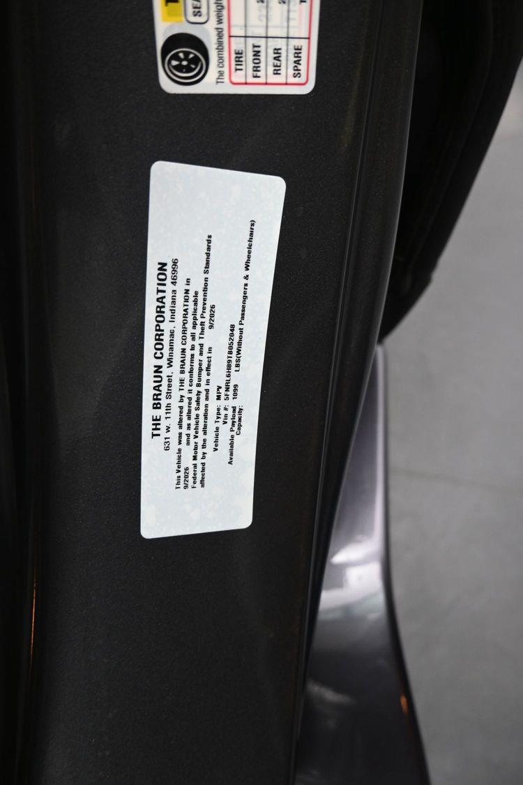 product image small