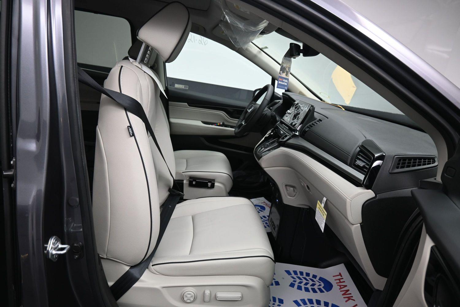 product image small