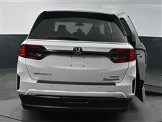 product image small