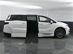 product image small