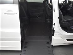 product image small
