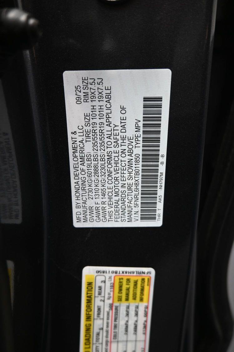 product image small