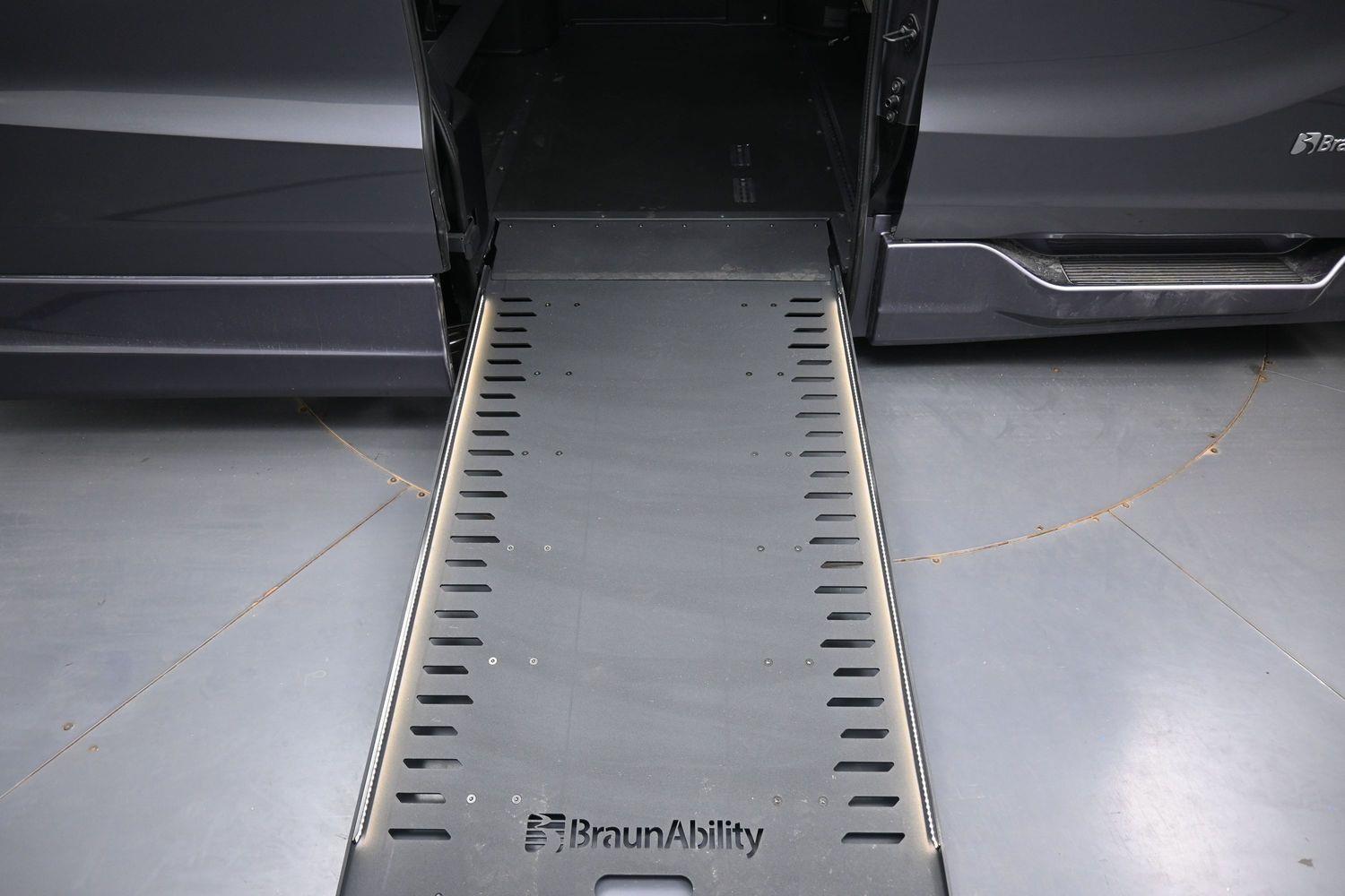 product image small