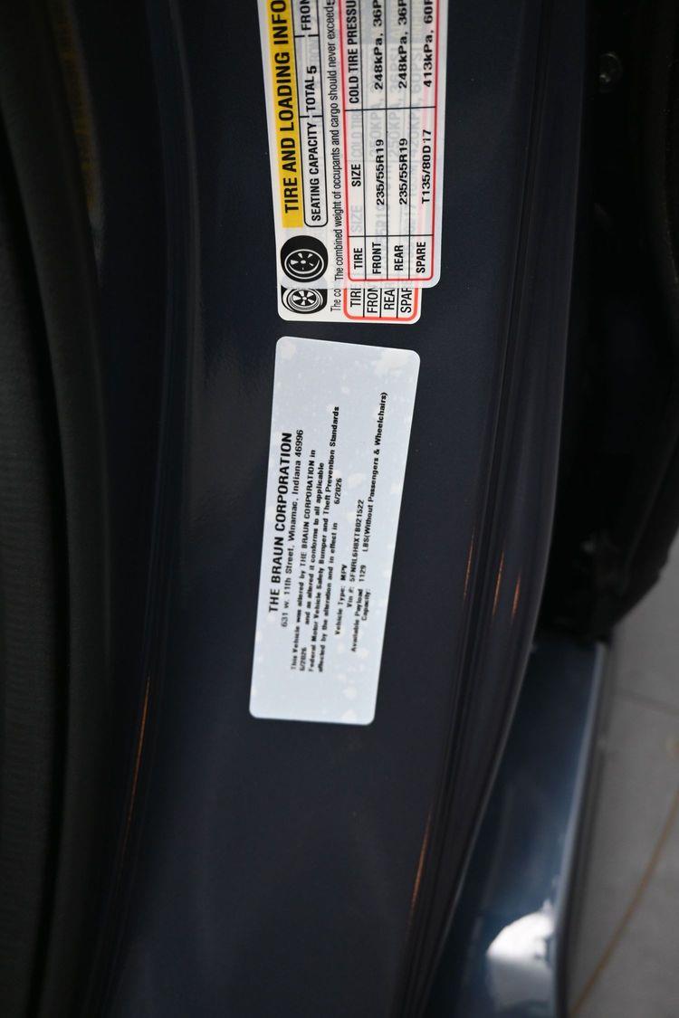 product image small