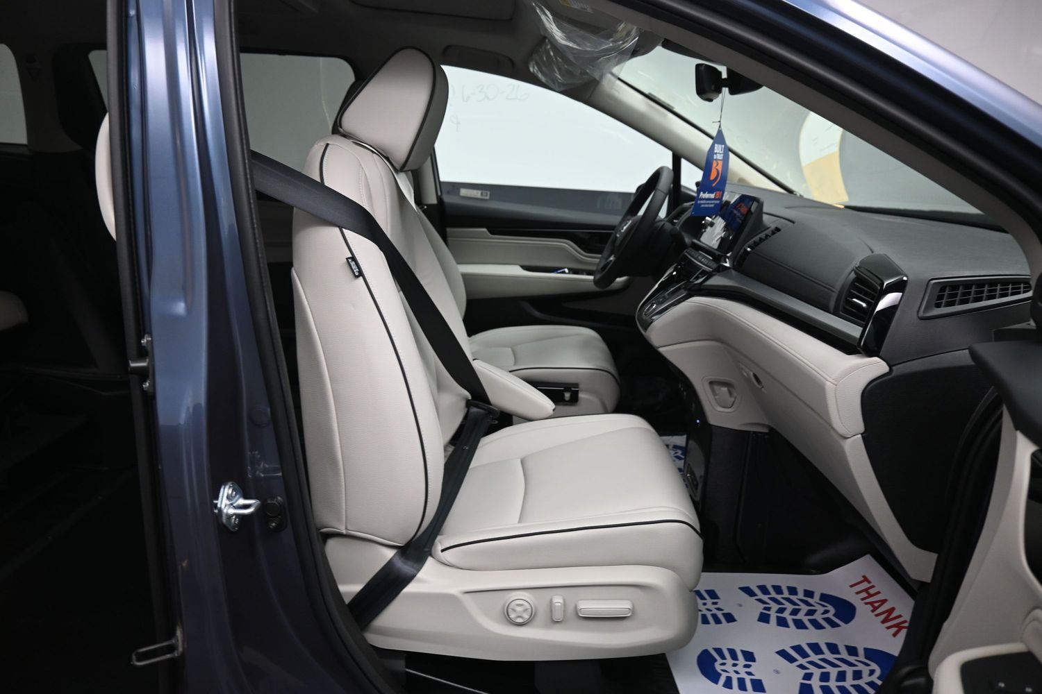 product image small