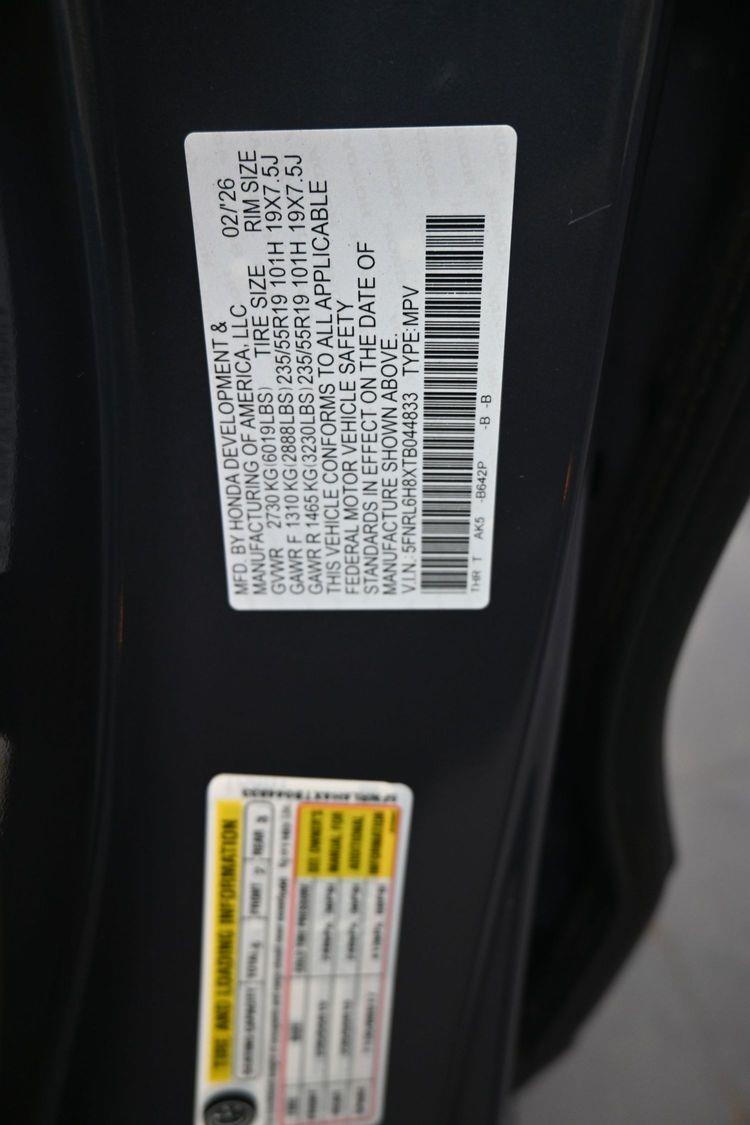 product image small