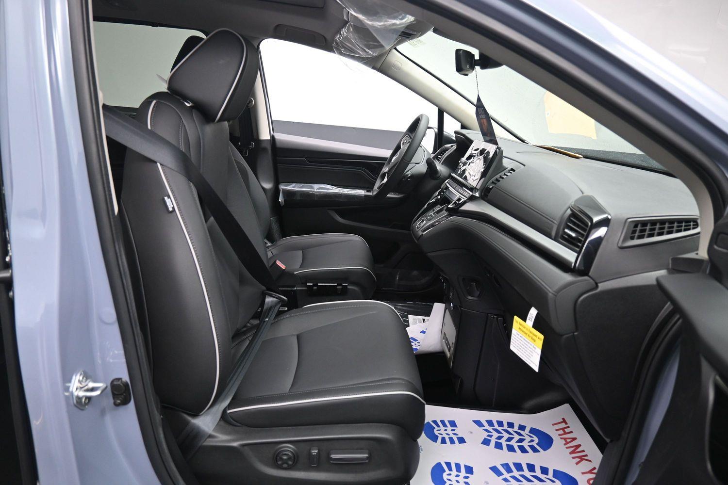product image small