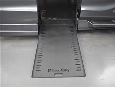 product image small