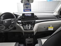 product image small