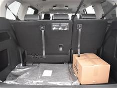 product image small