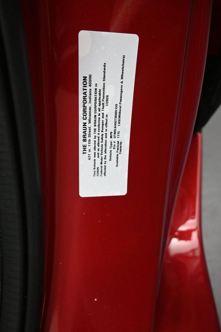 product image small