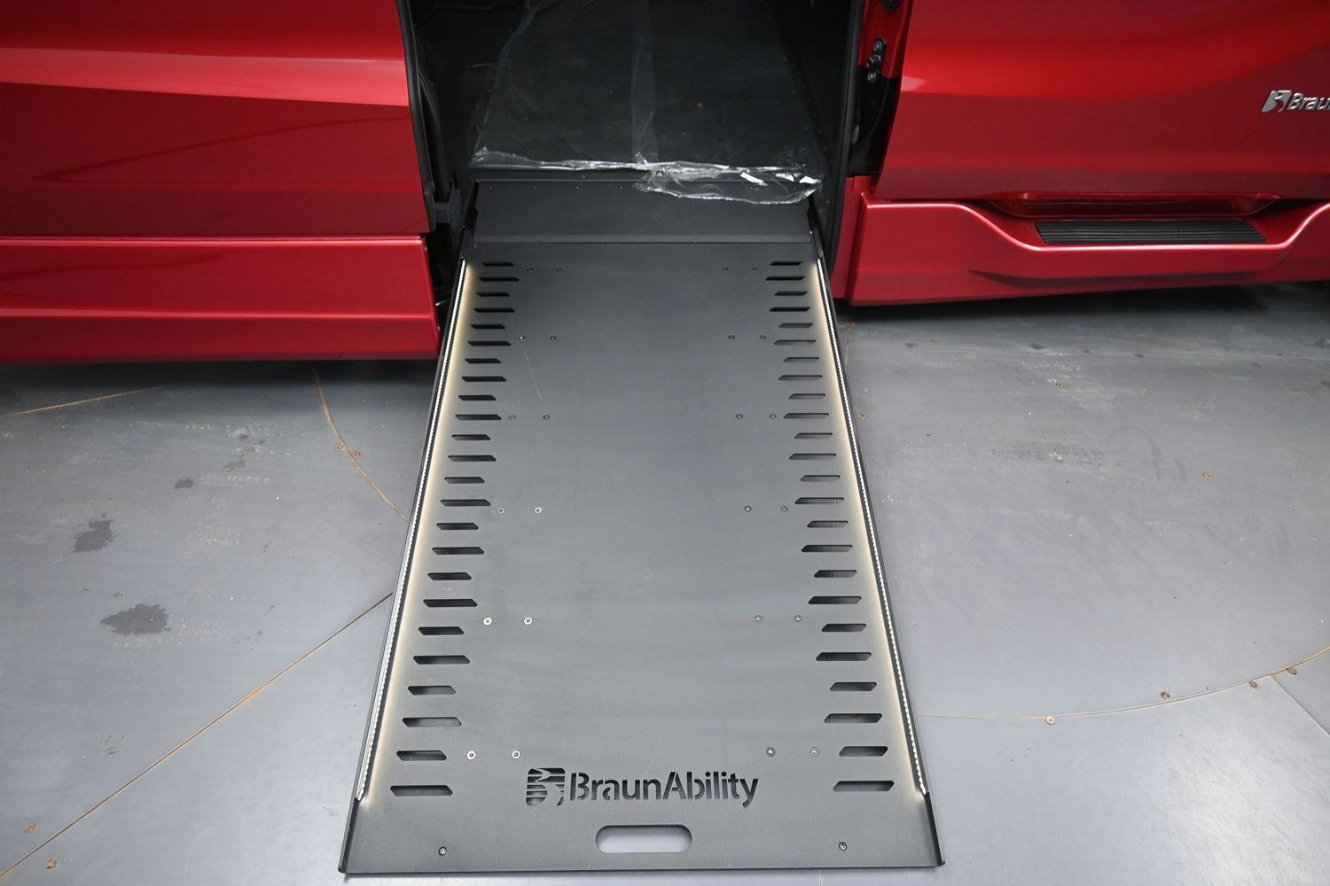 product image small
