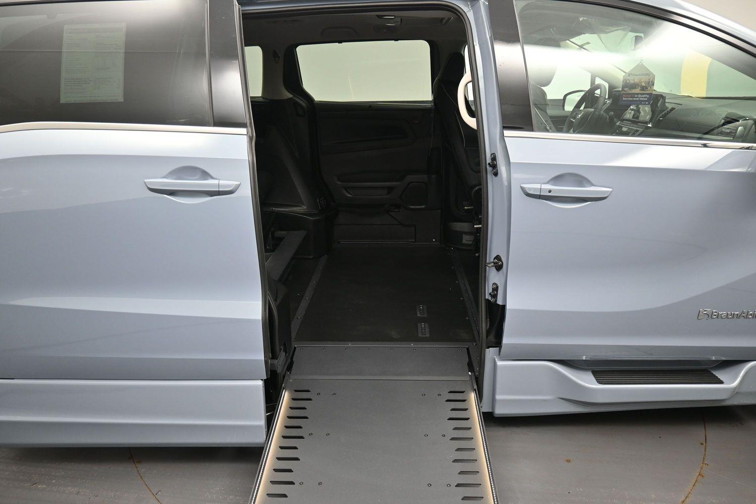 product image small