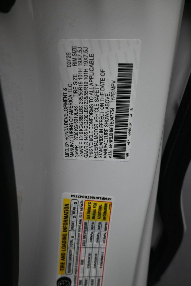 product image small