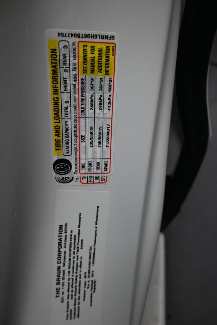 product image small