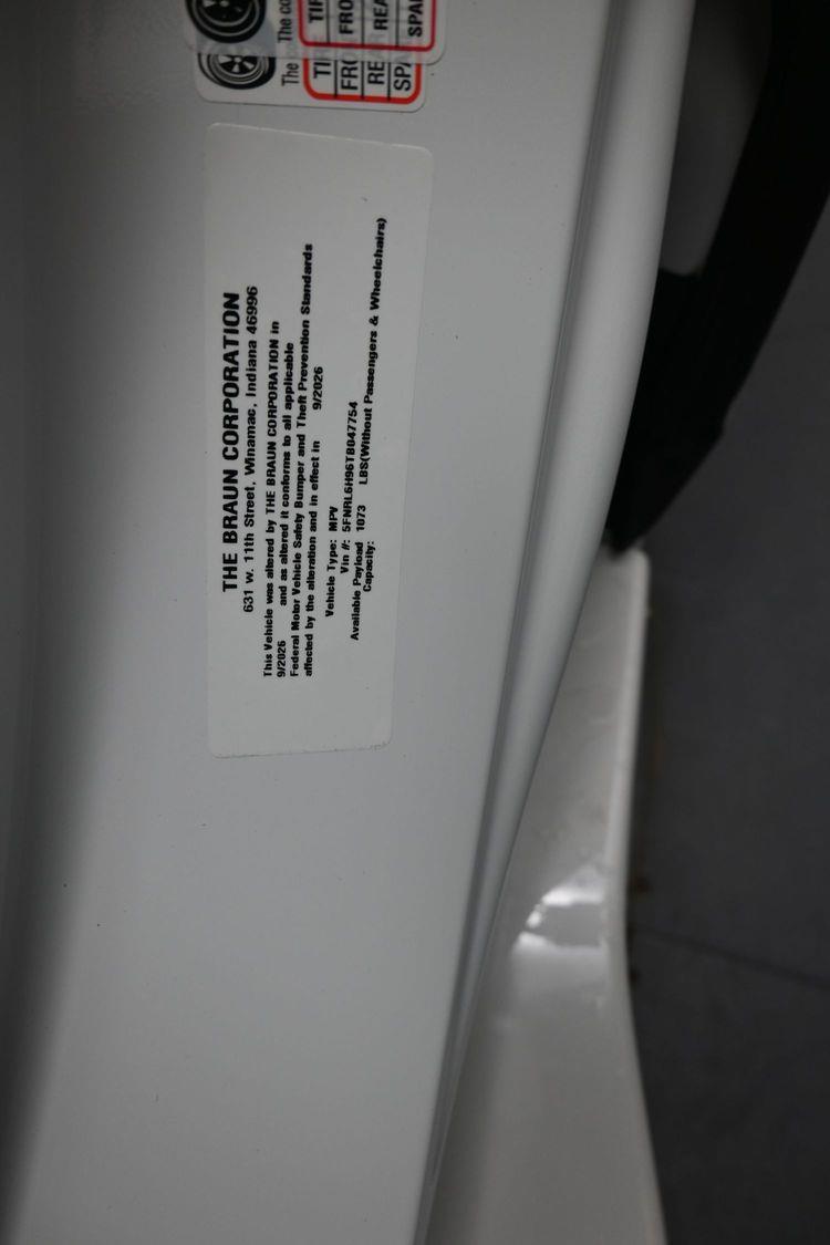 product image small