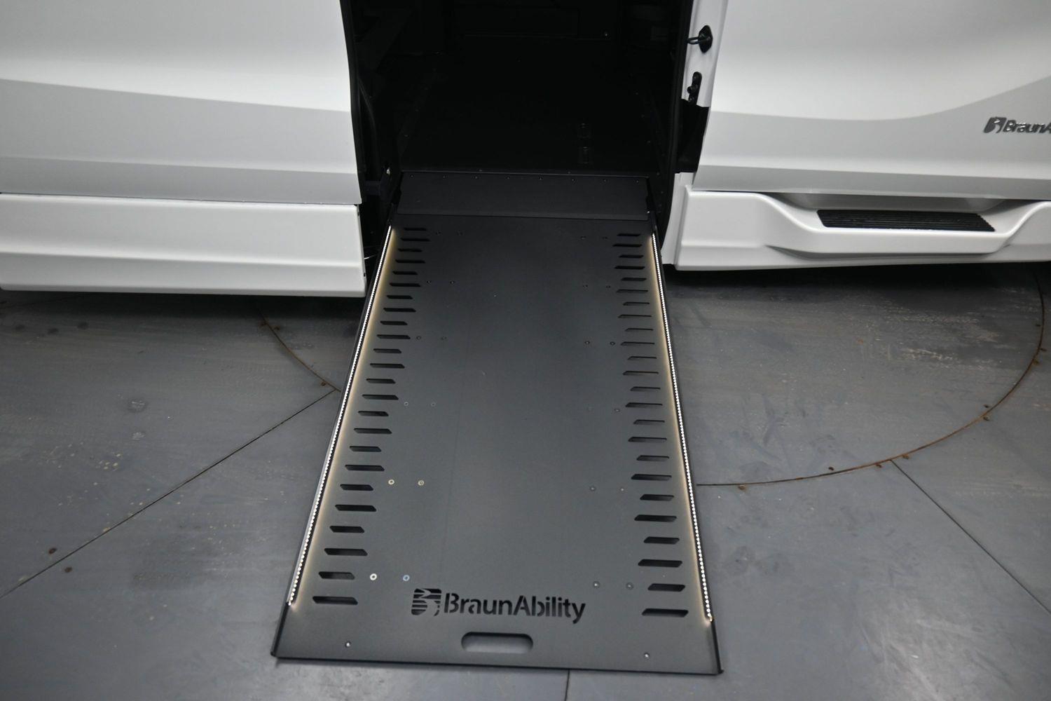 product image small