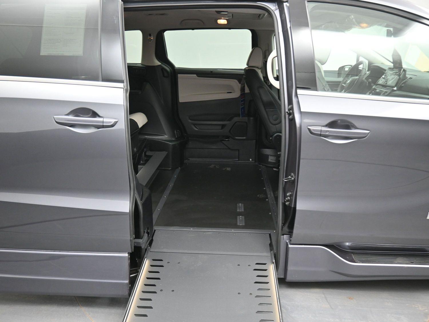 product image small