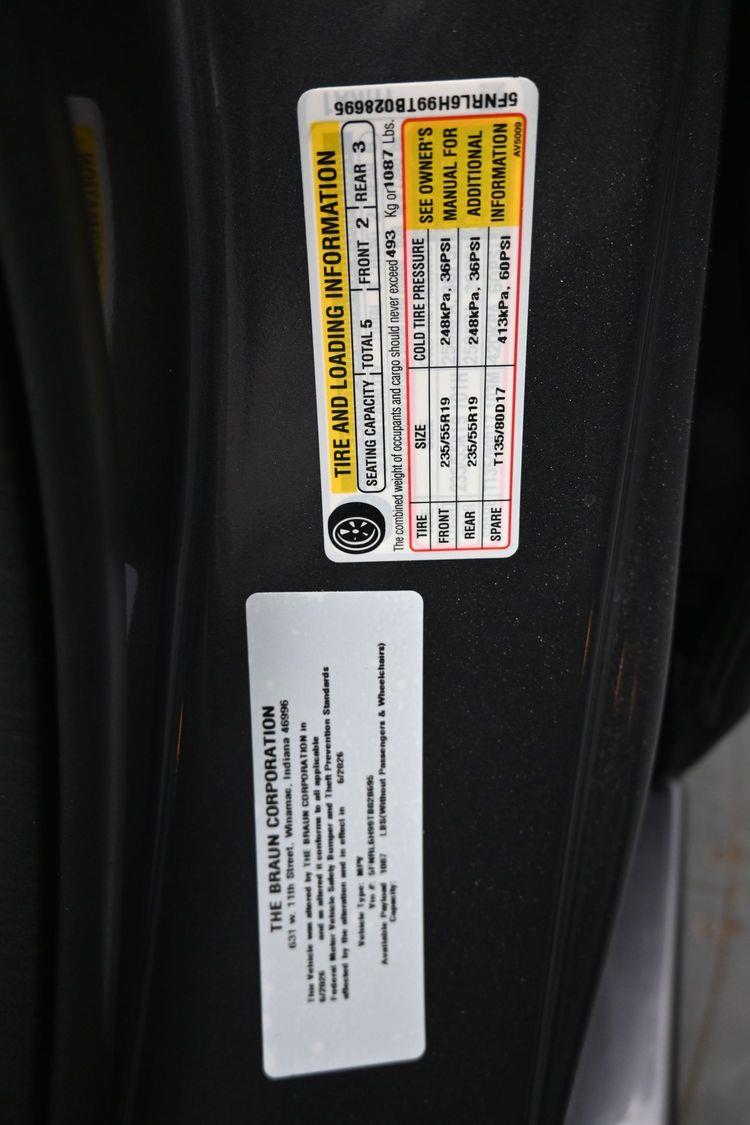product image small