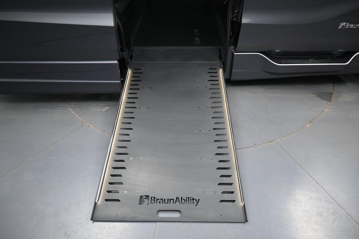 product image small
