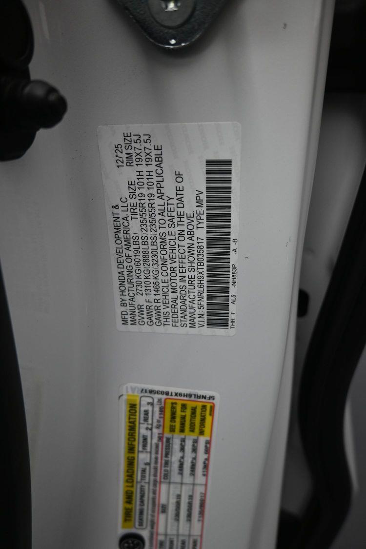 product image small