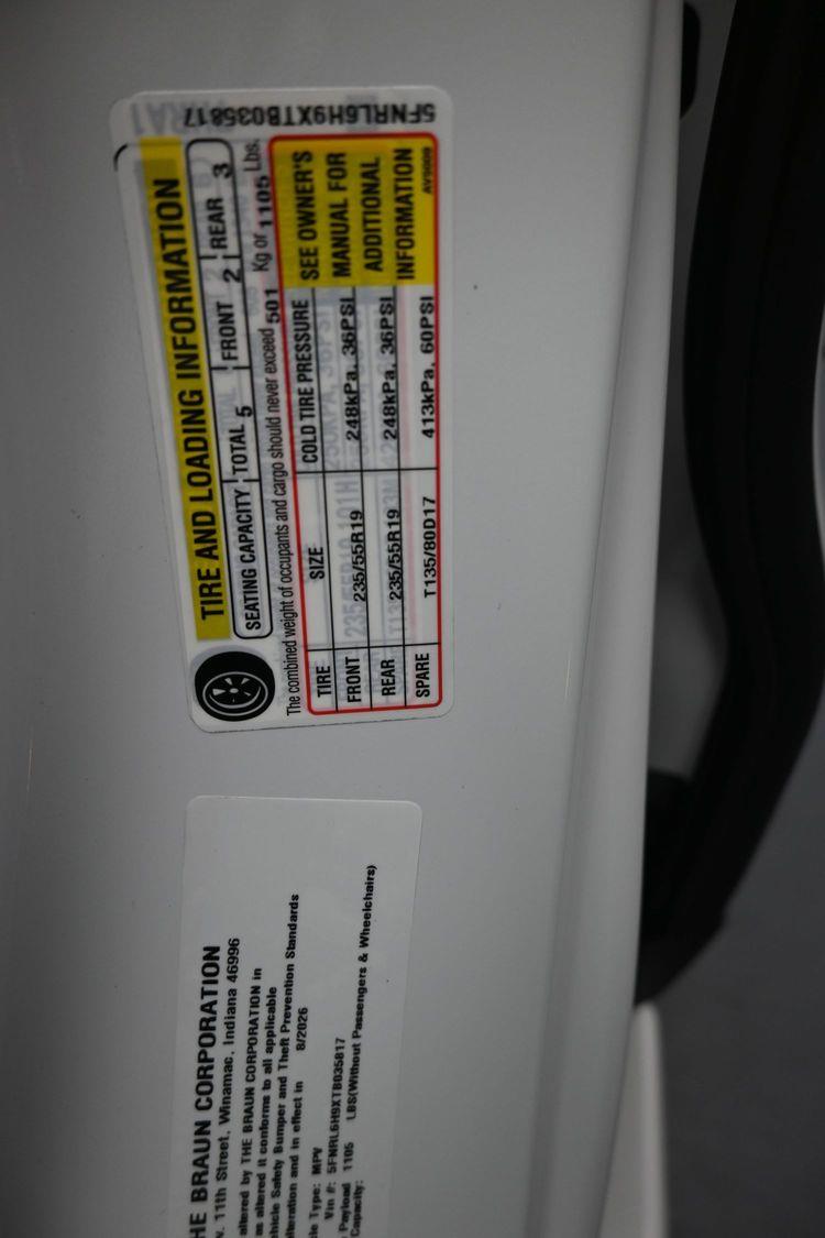 product image small