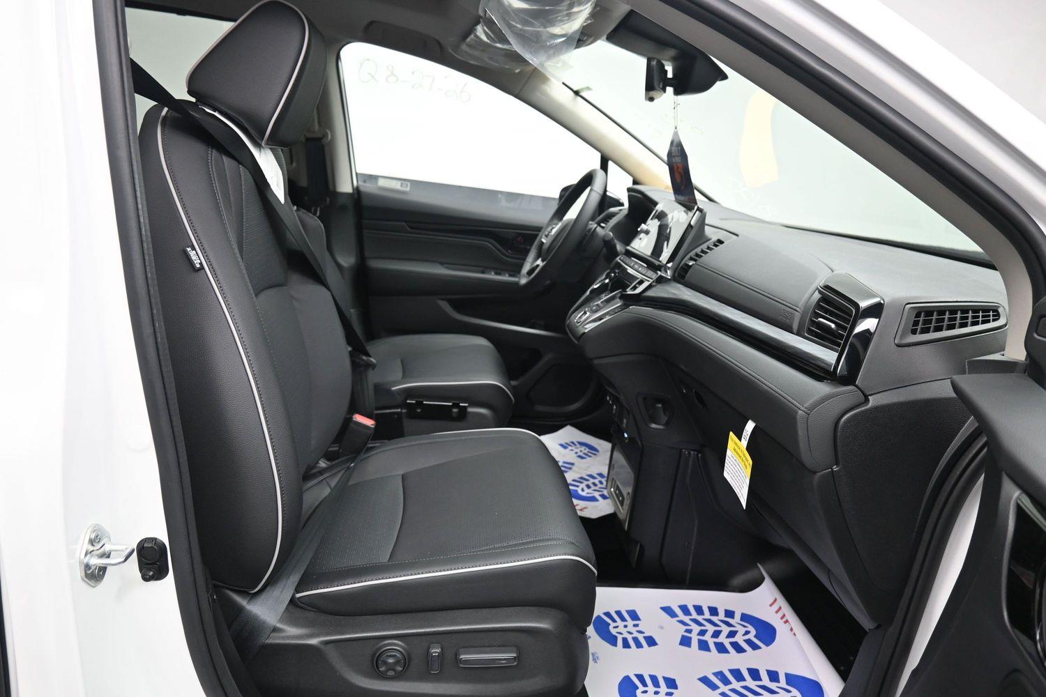 product image small