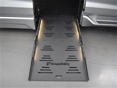 product image small