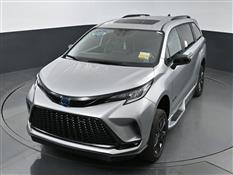 product image small