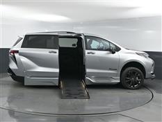 product image small
