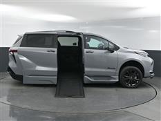 product image small