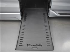 product image small