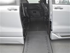 product image small