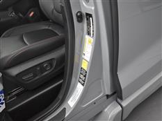 product image small