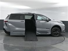 product image small
