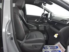 product image small