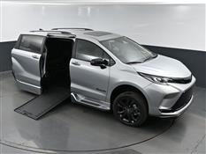 product image small
